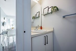 York Residence
