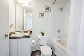 York Residence