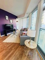 York Residence