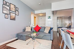 York Residence