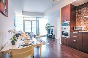 York Residence