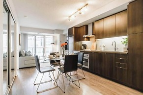 York Residence