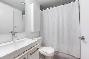 York Residence