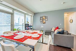 York Residence