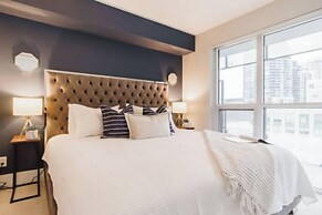 York Residence