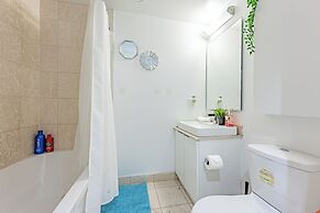 York Residence