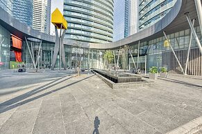 York Residence