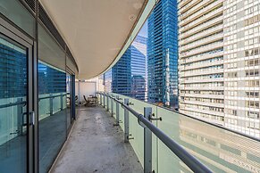 York Residence