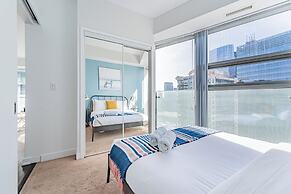 York Residence