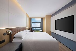 Four Points By Sheraton Wuyuan