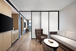 Four Points By Sheraton Wuyuan