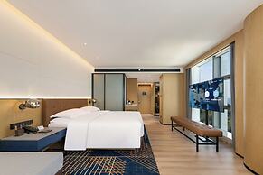 Four Points By Sheraton Wuyuan