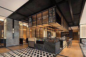 Four Points By Sheraton Wuyuan