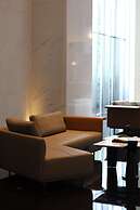 Xi'An Marriott Hotel High-Tech Zone