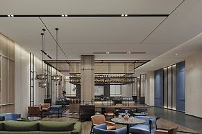Four Points By Sheraton Yantai Zhifu