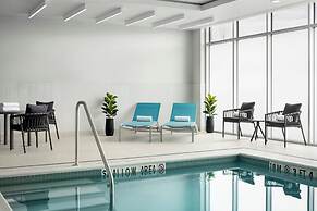 Towneplace Suites By Marriott Tecumseh Windsor