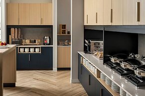 Towneplace Suites By Marriott Tecumseh Windsor
