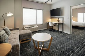 Towneplace Suites By Marriott Tecumseh Windsor