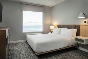Towneplace Suites By Marriott Tecumseh Windsor