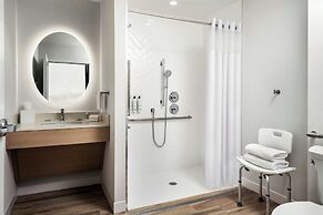 Towneplace Suites By Marriott Tecumseh Windsor