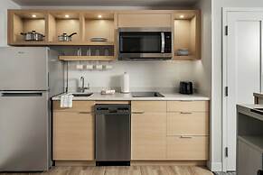 Towneplace Suites By Marriott Tecumseh Windsor