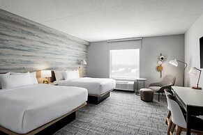 Towneplace Suites By Marriott Tecumseh Windsor