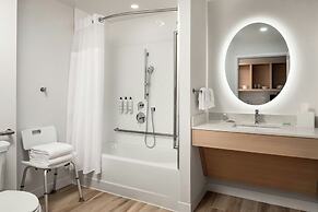 Towneplace Suites By Marriott Tecumseh Windsor