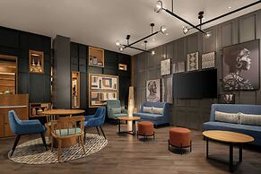 Four Points By Sheraton Kinshasa