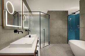 Four Points By Sheraton Kinshasa