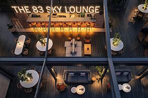Four Points By Sheraton Kinshasa