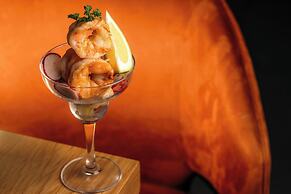 Four Points By Sheraton Kinshasa