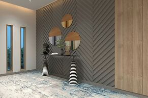 Four Points By Sheraton Kinshasa