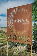 Vinyl Vineyards