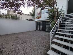 Casa Mango Departamento amplio