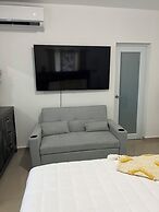 Villa Carmin I Apt with Private Pool