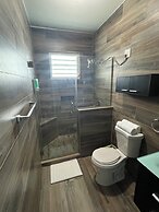Villa Carmin I Apt with Private Pool