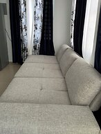 Villa Carmin I Apt with Private Pool