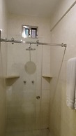 hotel kinich