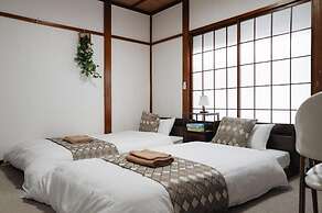 YUZAWA Yukinoyado