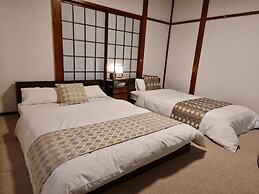 YUZAWA Yukinoyado