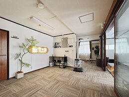 YUZAWA Yukinoyado