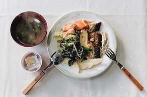 YUZAWA Yukinoyado