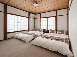 YUZAWA Yukinoyado