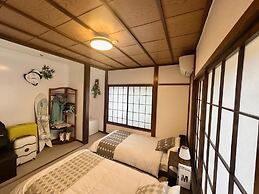 YUZAWA Yukinoyado