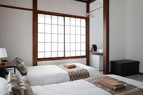 YUZAWA Yukinoyado