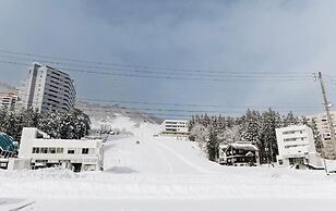 YUZAWA Yukinoyado