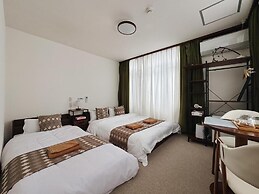 YUZAWA Yukinoyado
