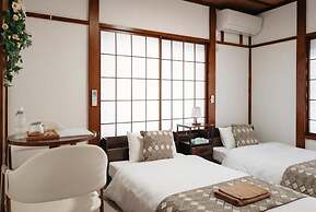 YUZAWA Yukinoyado