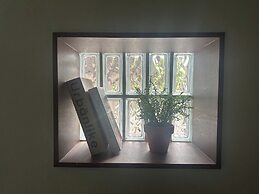 Rabbit Hotel