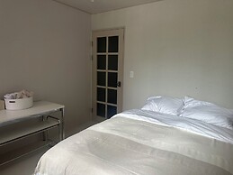 Rabbit Hotel